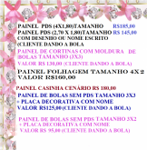 PAINEL